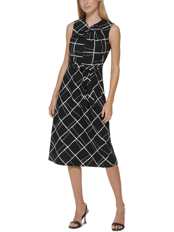 Fashionable women’s clothing that makes you shine Womens Belted Long Fit & Flare Dress Fashionable women’s clothing that makes you shine Womens Belted Long Fit & Flare Dress