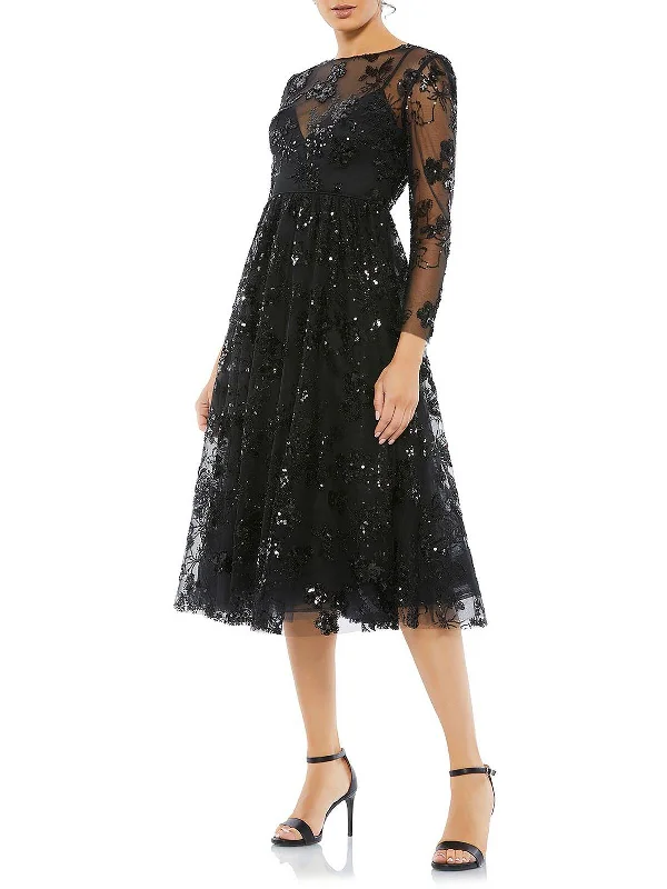 The ultimate guide to stylish women’s fashion Womens Sequin Beaded Cocktail and Party Dress The ultimate guide to stylish women’s fashion Womens Sequin Beaded Cocktail and Party Dress