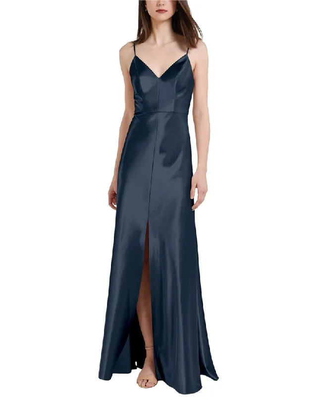 Essential women’s clothing for every season   Jenny Yoo Dina Dress