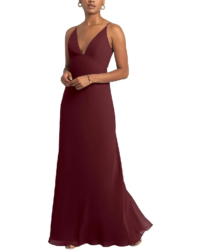 The ultimate destination for women’s clothing   Jenny Yoo Jude Dress