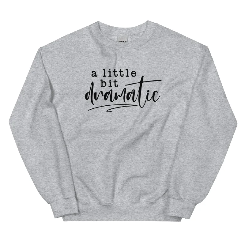 Sport Grey