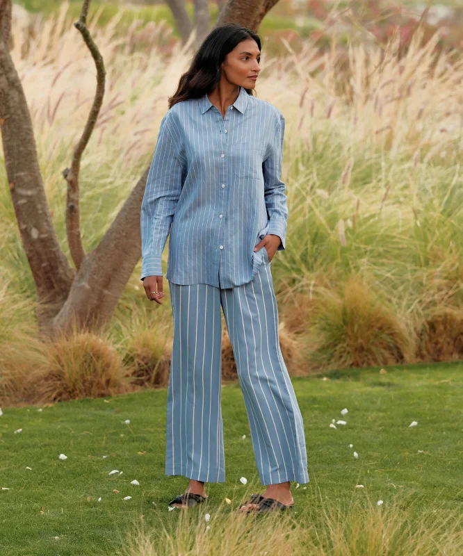 Bold and beautiful clothing for every woman   Bianca Pant