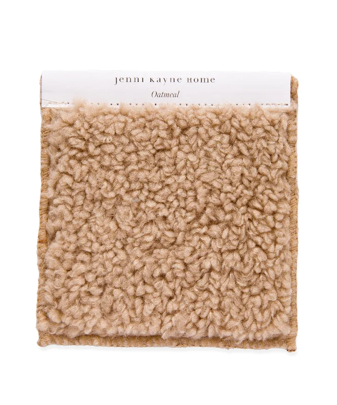 Perfect fashion pieces for the busy woman   Fabric Swatch