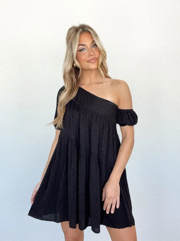 Fashionable women’s clothing that makes you shine   Falling For Love Dress