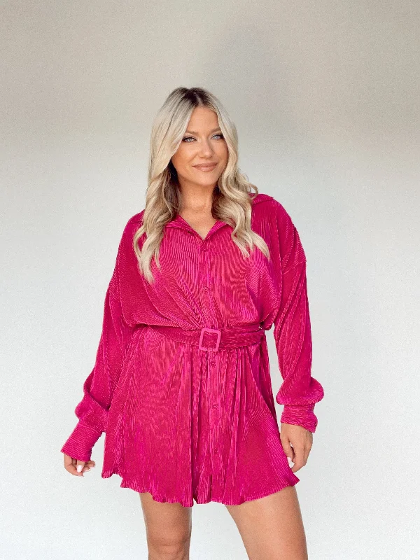 Stylish and comfortable outfits for women   Going For Glam Dress