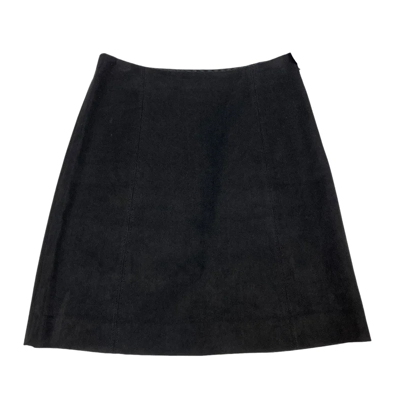 Create a timeless wardrobe with fashionable pieces Skirt Mini & Short By Babaton In Black, Size: S Create a timeless wardrobe with fashionable pieces Skirt Mini & Short By Babaton In Black, Size: S