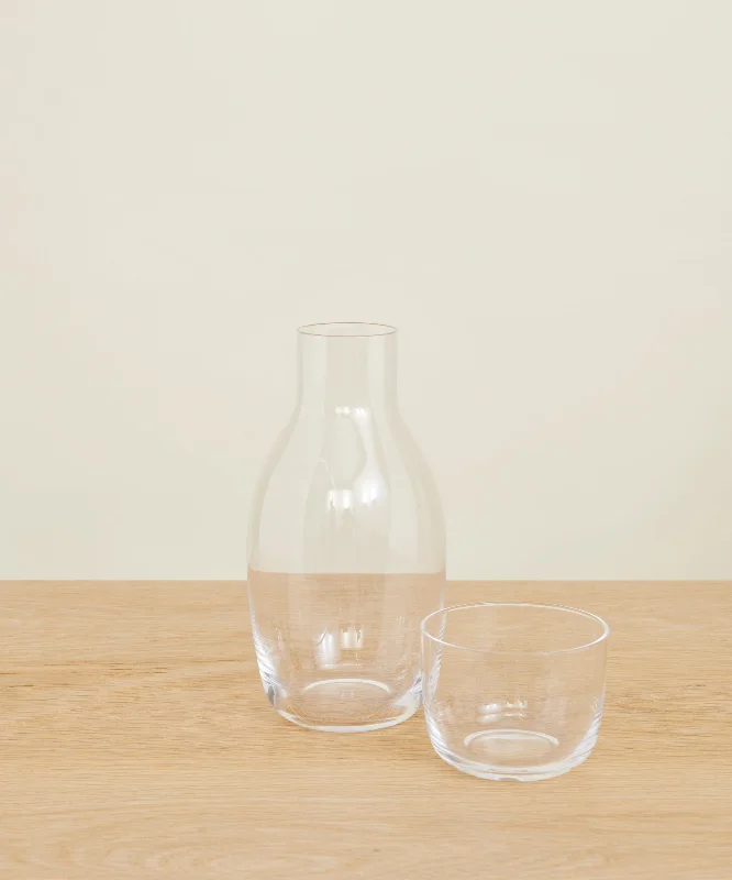 Luxurious fabrics and modern designs for women   Universal Carafe