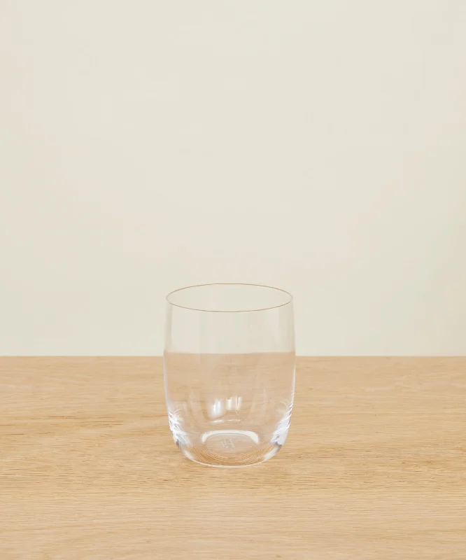 Refresh your closet with chic and comfy styles   Universal High Glass Set of 4