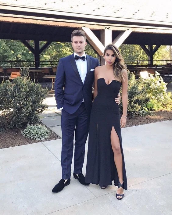 High-fashion styles at affordable prices Black Prom Dresses,Prom Dress Evening Gowns cg14890 High-fashion styles at affordable prices Black Prom Dresses,Prom Dress Evening Gowns cg14890