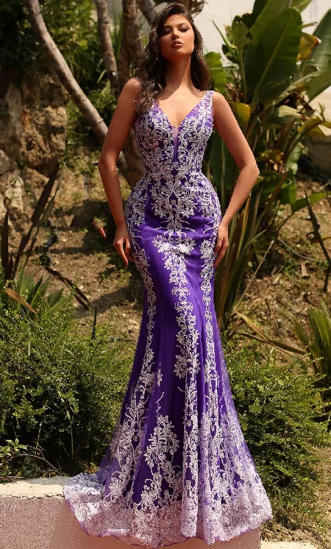 Elegant and comfortable women’s fashion wear Blush by Alexia Designs 20554 - Embroidered Sleeveless Prom Dress Elegant and comfortable women’s fashion wear Blush by Alexia Designs 20554 - Embroidered Sleeveless Prom Dress
