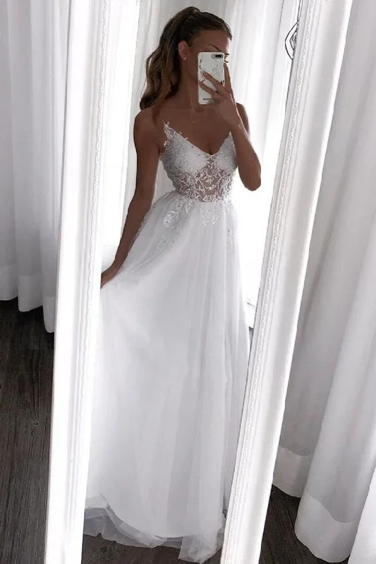 Look and feel your best in our women’s wear Charming Prom Dress,Sexy Evening Party Dress,Sleeveless Evening Gowns cg14893 Look and feel your best in our women’s wear Charming Prom Dress,Sexy Evening Party Dress,Sleeveless Evening Gowns cg14893