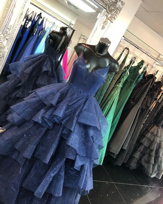 Fashionable, yet affordable women’s apparel Dark Navy Prom dresses, Long Prom Dress, Prom dress cg14807 Fashionable, yet affordable women’s apparel Dark Navy Prom dresses, Long Prom Dress, Prom dress cg14807