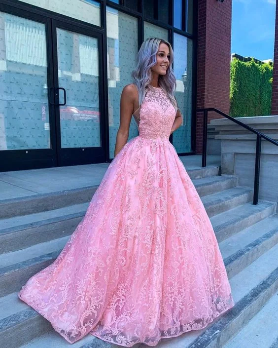 Elevate your style with fashionable women’s clothing Halter Prom Dress,Prom Dresses,Formal Prom Dress cg14804 Elevate your style with fashionable women’s clothing Halter Prom Dress,Prom Dresses,Formal Prom Dress cg14804