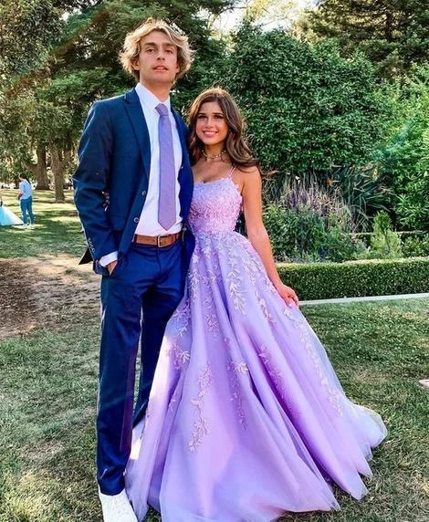 Clothing that’s as bold as you are Lace Prom Dresses,Lilac Evening Dress Pretty Prom Dresses cg14839 Clothing that’s as bold as you are Lace Prom Dresses,Lilac Evening Dress Pretty Prom Dresses cg14839