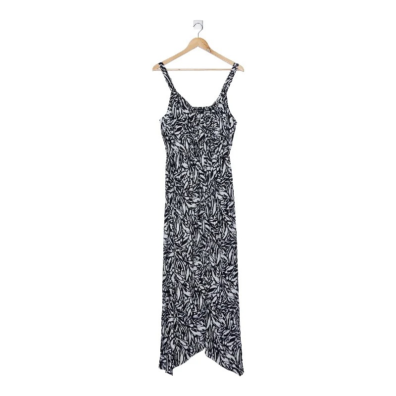 Affordable stylish women’s fashion collection lily morgan Women's Plus Printed Sharkbite Dress Affordable stylish women’s fashion collection lily morgan Women's Plus Printed Sharkbite Dress