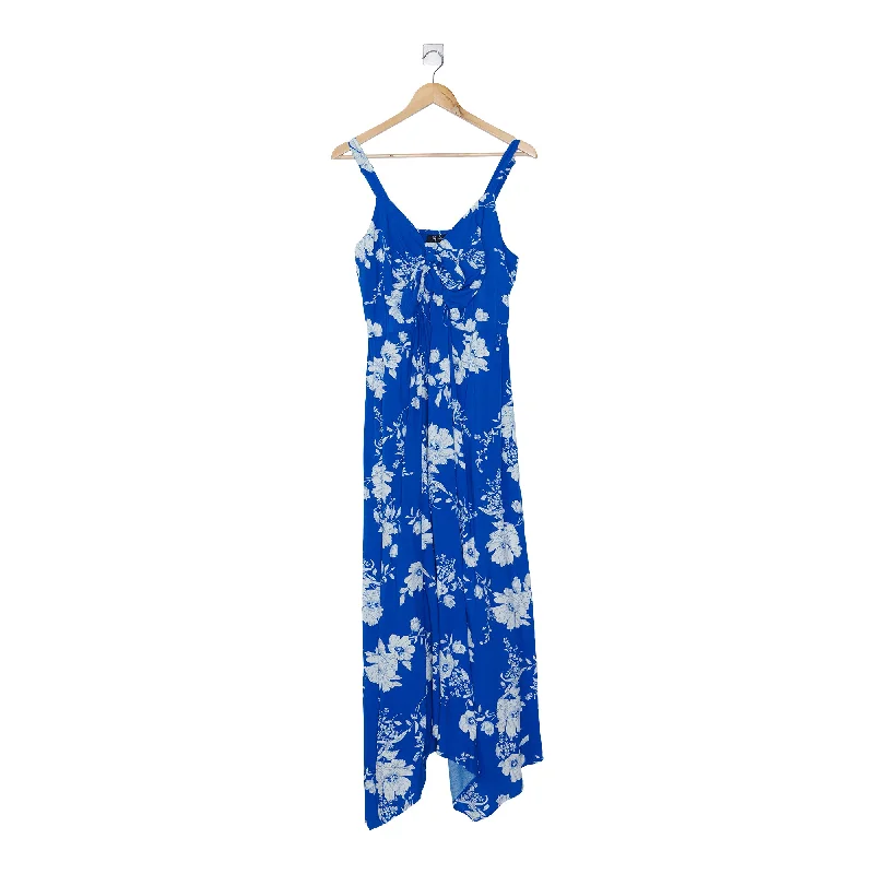 Md Blue FL10