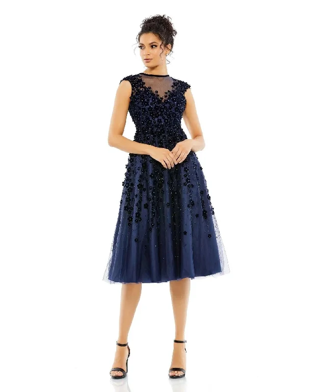 Refresh your wardrobe with stylish women’s outfits Mac Duggal 67910 Short Cap Sleeve Cocktail Dress Refresh your wardrobe with stylish women’s outfits Mac Duggal 67910 Short Cap Sleeve Cocktail Dress