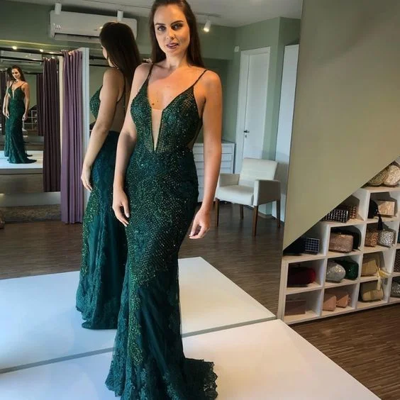 Effortlessly stylish outfits for the modern woman Mermaid Long Prom Dress V Neck Strapless Formal Evening Dresses Party Gowns cg14915 Effortlessly stylish outfits for the modern woman Mermaid Long Prom Dress V Neck Strapless Formal Evening Dresses Party Gowns cg14915