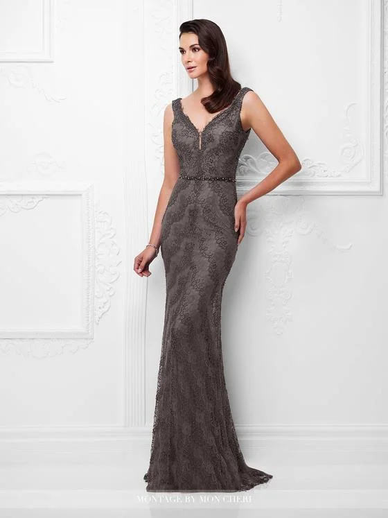 Bold and beautiful clothing for every woman Mon Cheri 117915 FIT AND FLARE EVENING GOWN Bold and beautiful clothing for every woman Mon Cheri 117915 FIT AND FLARE EVENING GOWN