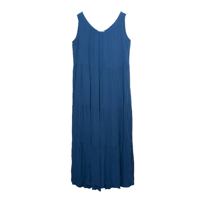Nouvean Navy