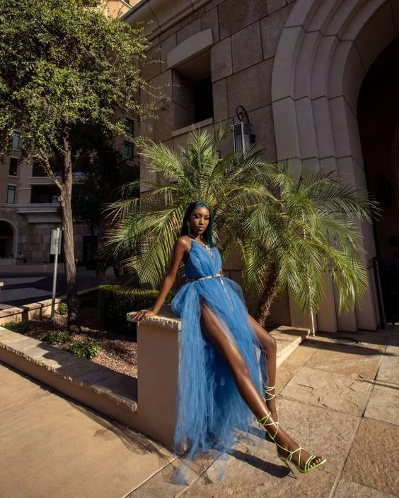 Casual yet chic women’s outfits for work or play New Arrival Prom Dress, Tulle Dresses,Formal Prom Dress cg14879 Casual yet chic women’s outfits for work or play New Arrival Prom Dress, Tulle Dresses,Formal Prom Dress cg14879