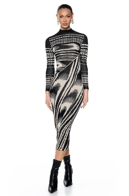 Fashion pieces that complement every woman’s style ON TOP OF THE WORLD KNIT MAXI DRESS Fashion pieces that complement every woman’s style ON TOP OF THE WORLD KNIT MAXI DRESS