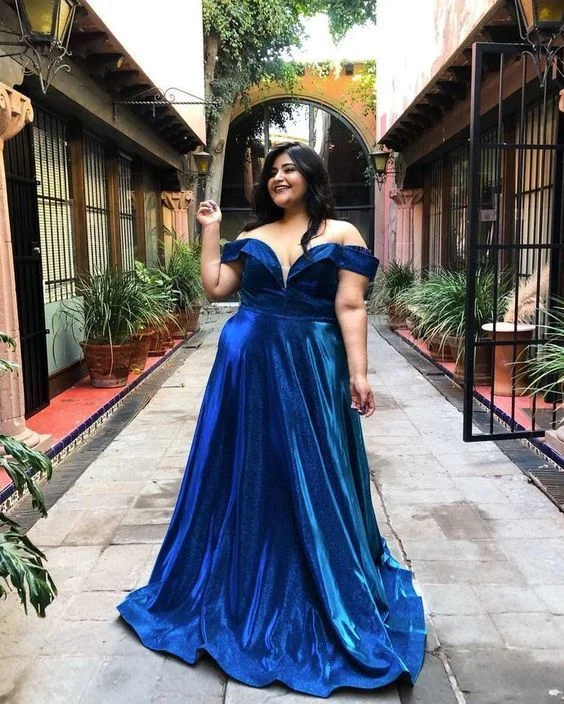 Effortlessly chic outfits for the modern woman Plus Size Prom dress, Long Prom Dress, Long evening dress,prom dresses cg14877 Effortlessly chic outfits for the modern woman Plus Size Prom dress, Long Prom Dress, Long evening dress,prom dresses cg14877