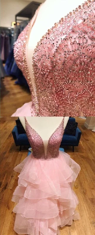Women’s fashion that reflects your personality prom dresses ball gown,Long Prom Dress,Prom Dresses cg14818 Women’s fashion that reflects your personality prom dresses ball gown,Long Prom Dress,Prom Dresses cg14818