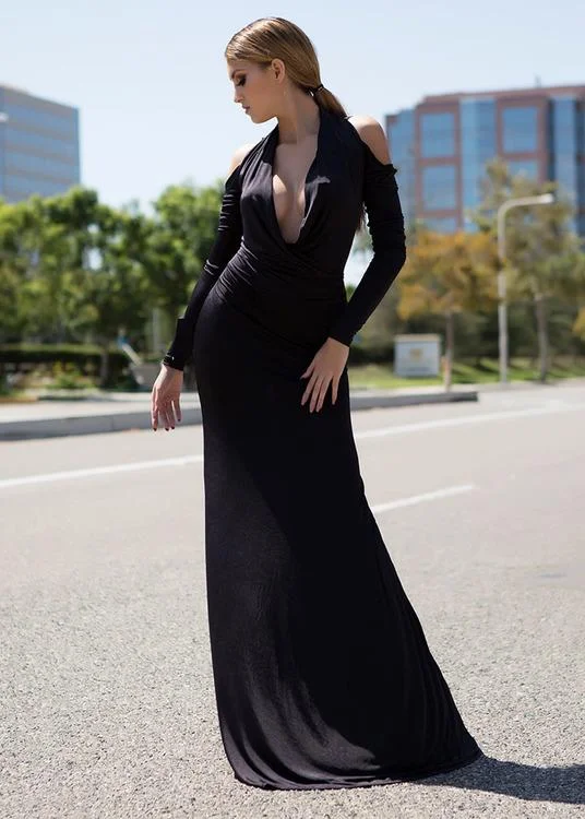 Versatile outfits to transition from day to night Savee Couture Dearest Admirer Net Lace Dr5917Nl Versatile outfits to transition from day to night Savee Couture Dearest Admirer Net Lace Dr5917Nl