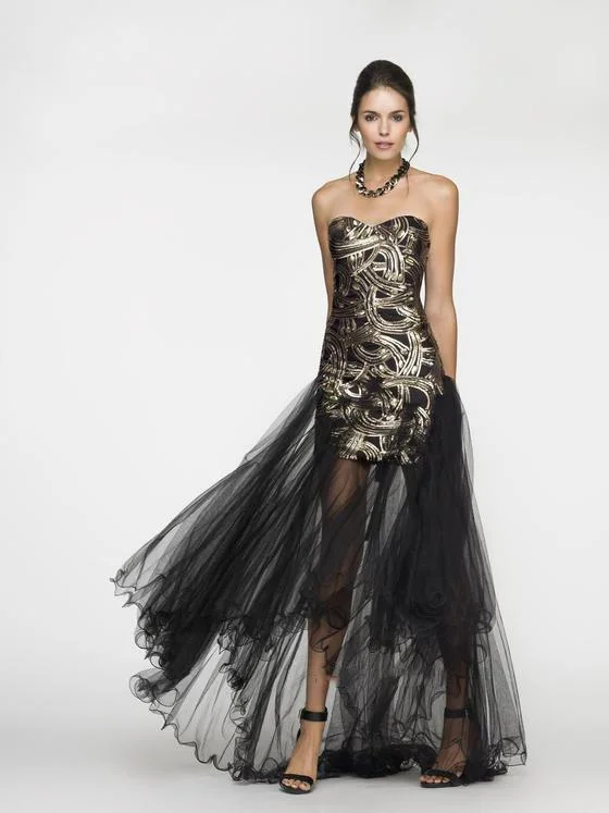 Step up your style with trendy women’s clothing Scala - 4405 Sweetheart Evening Dress Step up your style with trendy women’s clothing Scala - 4405 Sweetheart Evening Dress