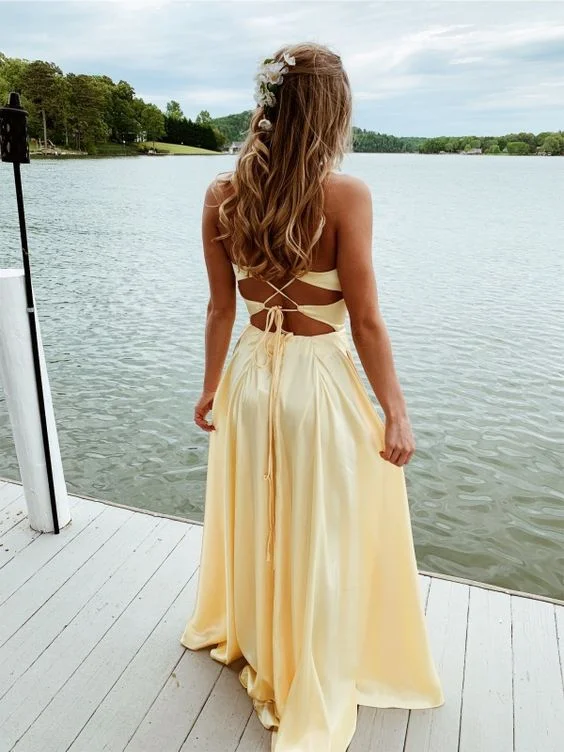 Find your perfect fit with stylish women’s clothing Simple A Line Spaghetti Straps Prom Dresses Long cg14843 Find your perfect fit with stylish women’s clothing Simple A Line Spaghetti Straps Prom Dresses Long cg14843