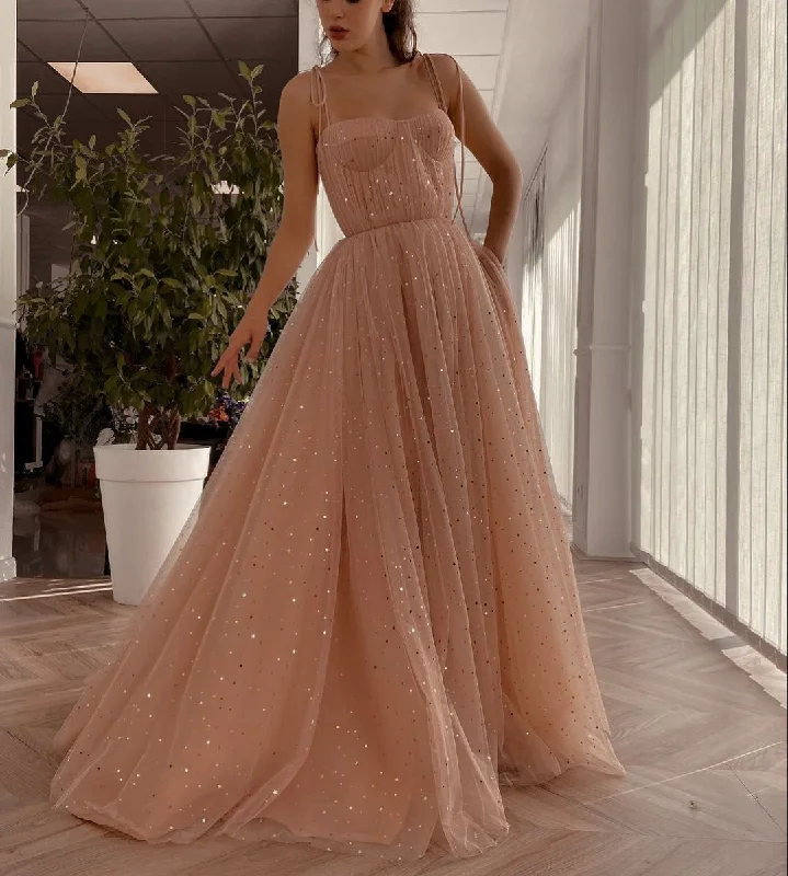 Women’s clothing to inspire confidence and beauty Simple Long Prom Dress ,School Dance Dresses ,Fashion Winter Formal Dress cg14855 Women’s clothing to inspire confidence and beauty Simple Long Prom Dress ,School Dance Dresses ,Fashion Winter Formal Dress cg14855