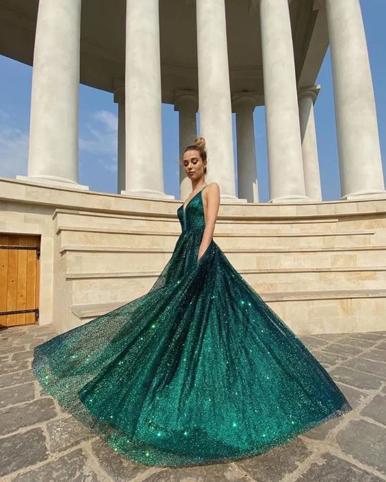 Elegant casual clothing for modern women Simple Long Prom Dress ,School Dance Dresses ,Fashion Winter Formal Dress cg14856 Elegant casual clothing for modern women Simple Long Prom Dress ,School Dance Dresses ,Fashion Winter Formal Dress cg14856