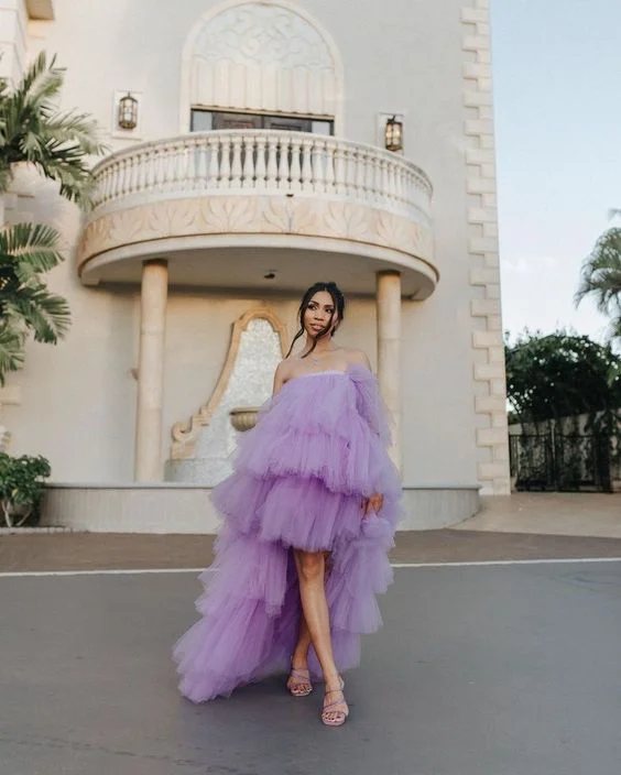 Feminine silhouettes for the modern woman Skirt Outfit, Long Tulle Dress, Tulle Prom Dresses,Formal Prom Dress cg14805 Feminine silhouettes for the modern woman Skirt Outfit, Long Tulle Dress, Tulle Prom Dresses,Formal Prom Dress cg14805