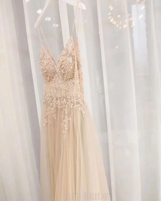 Cozy women’s clothing for the colder months Spaghetti Straps Prom dresses modest, Prom Dresses, Long Prom Dress, Prom dress cg14806 Cozy women’s clothing for the colder months Spaghetti Straps Prom dresses modest, Prom Dresses, Long Prom Dress, Prom dress cg14806
