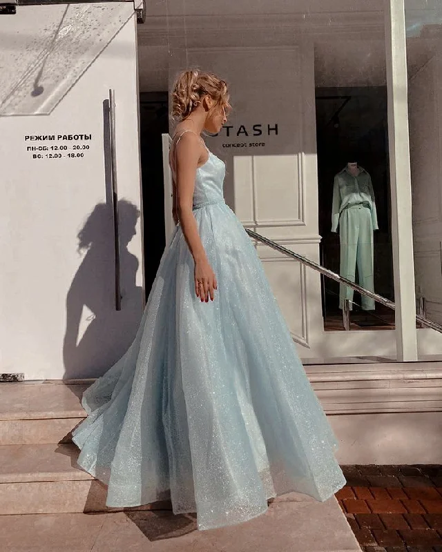 Women’s clothing that fits your personality and style Simple Long Prom Dress ,School Dance Dresses ,Fashion Winter Formal Dress cg14853 Women’s clothing that fits your personality and style Simple Long Prom Dress ,School Dance Dresses ,Fashion Winter Formal Dress cg14853