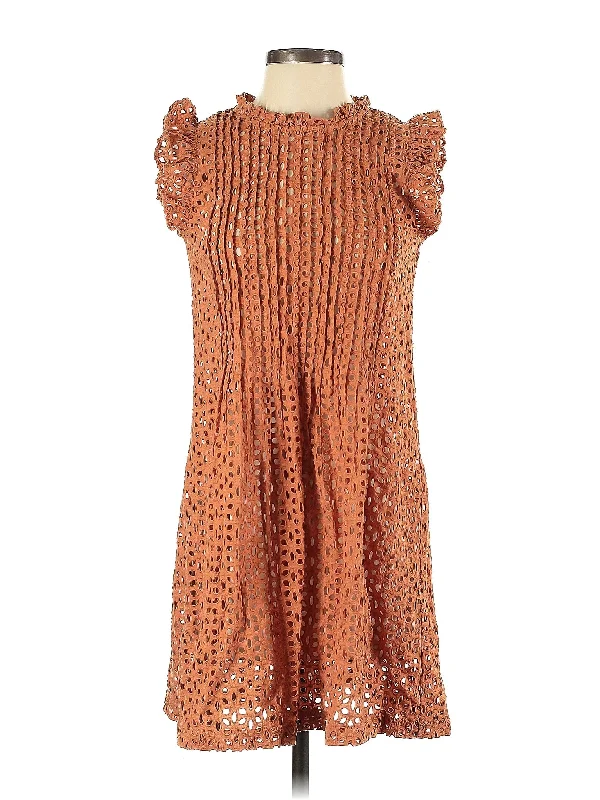 Trendy women’s clothing with a modern twist   Casual Dress