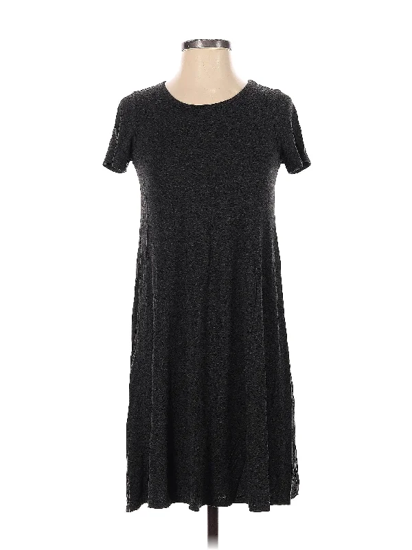 Uncover unique pieces for your perfect wardrobe   Casual Dress