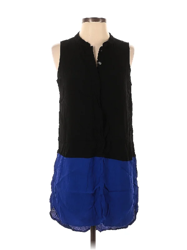 Trendy women’s clothing that suits every taste   Casual Dress