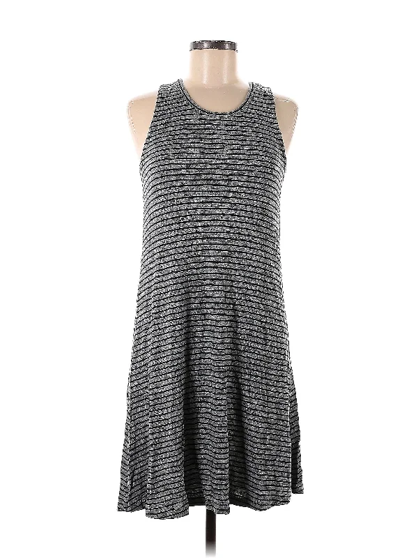 Summer-ready fashion for stylish women   Casual Dress