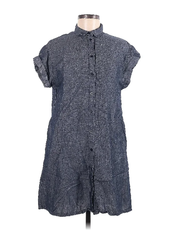 Effortlessly stylish outfits for the modern woman   Casual Dress