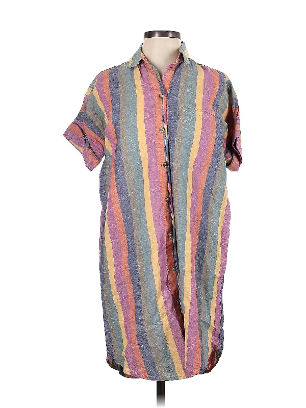 Elevate your look with premium women’s wear   Casual Dress