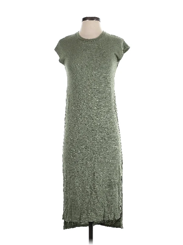 Bold and sophisticated looks for every woman   Casual Dress