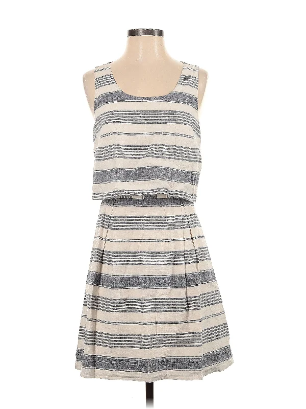 Trendy women’s clothing    Casual Dress