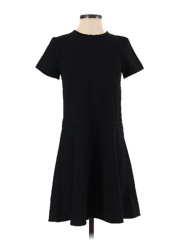 Chic, modern fashion for empowered women   Casual Dress