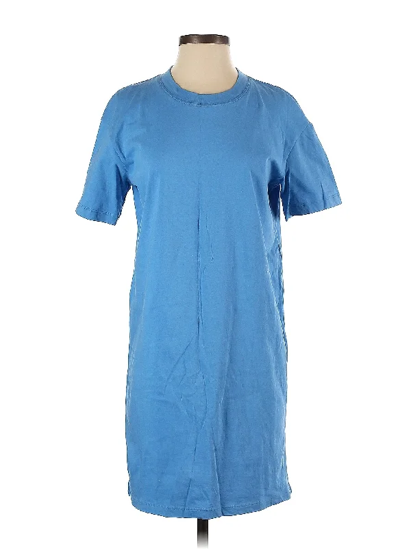 Create a timeless wardrobe with fashionable pieces   Casual Dress
