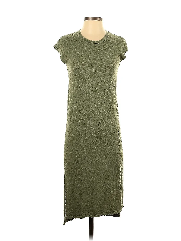 Casual outfits that elevate your style   Casual Dress