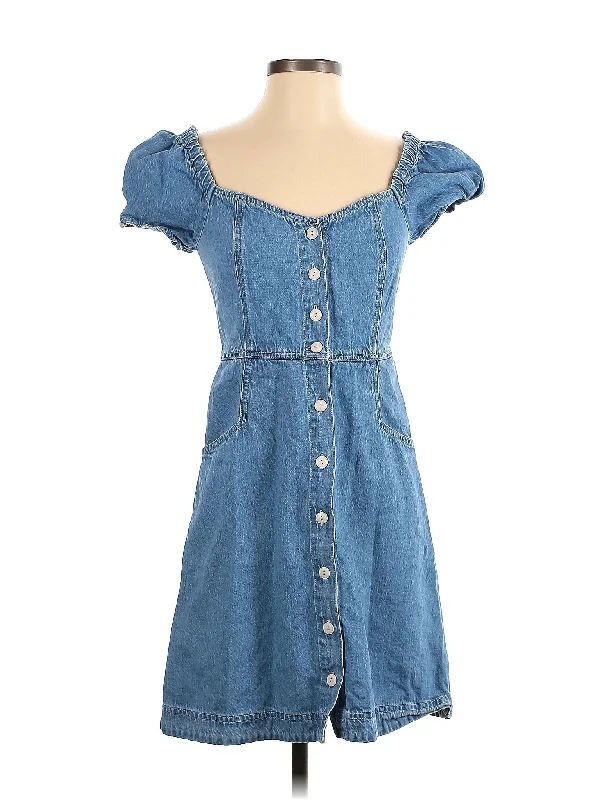 Women’s clothing that fits your personality and style   Casual Dress