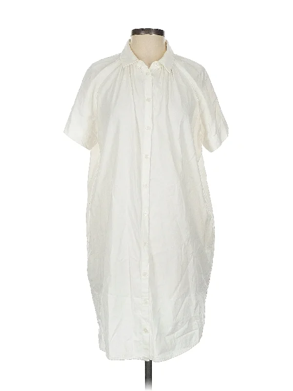 Clothing that’s as bold as you are   Casual Dress