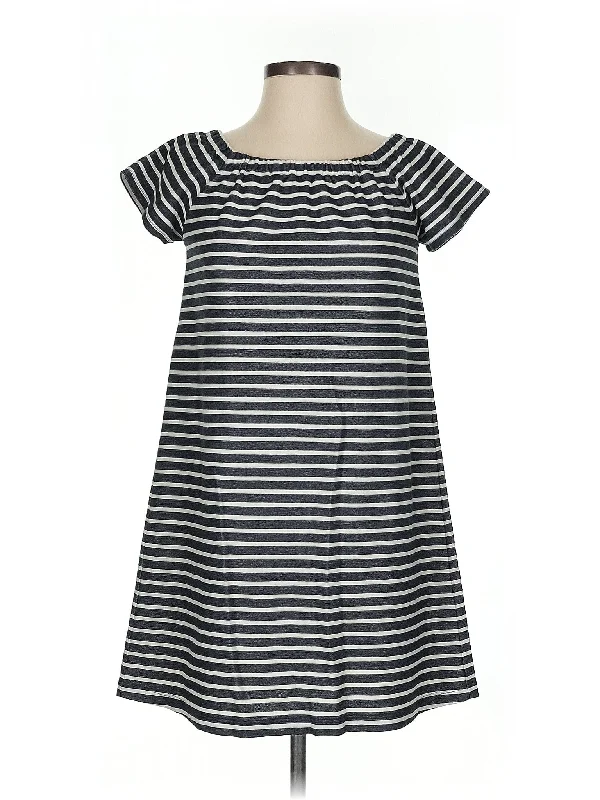 Dress up or down with these versatile pieces   Casual Dress